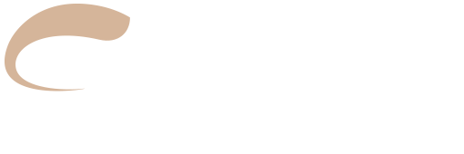 logo SupraScult