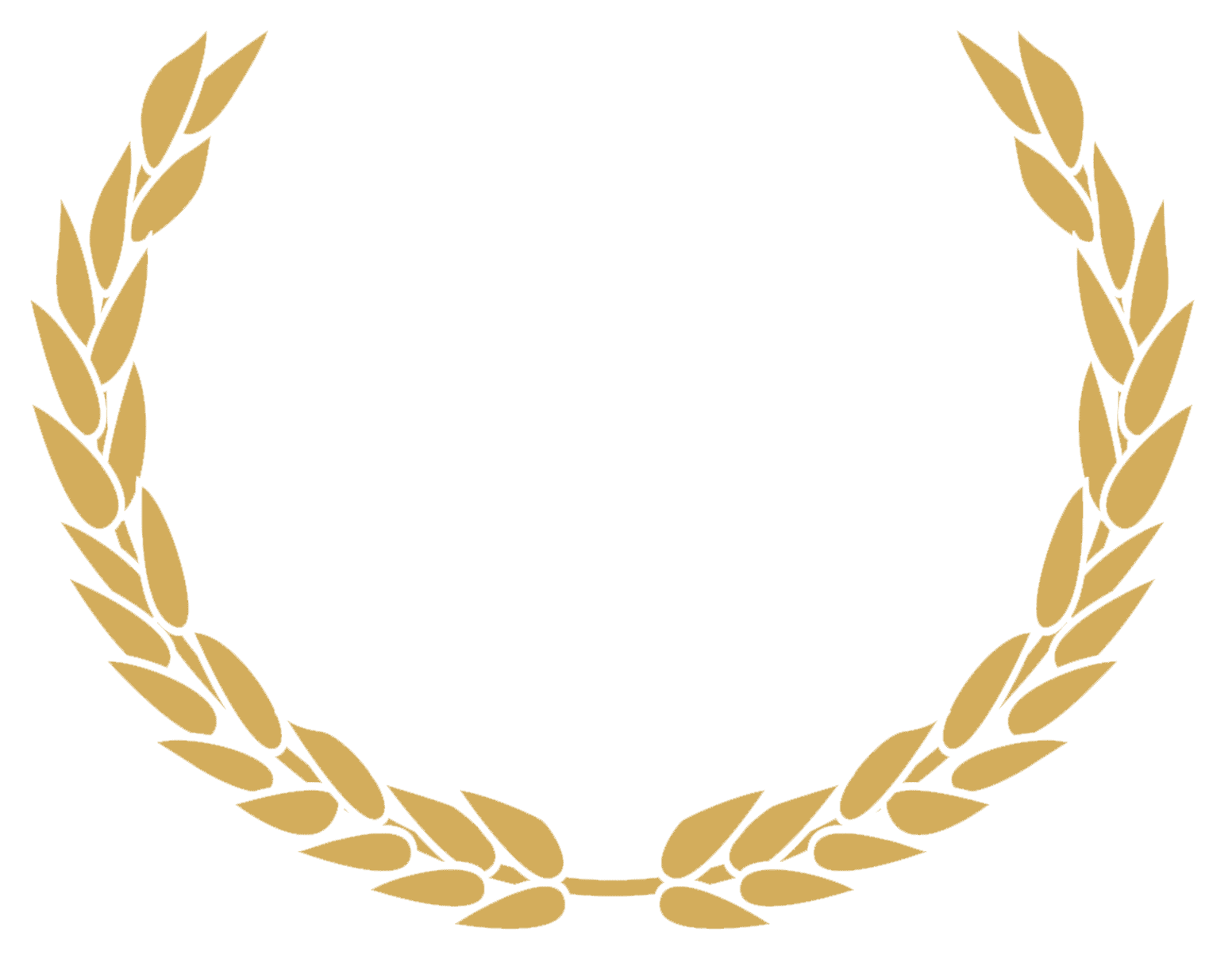 Prix innovation 2021