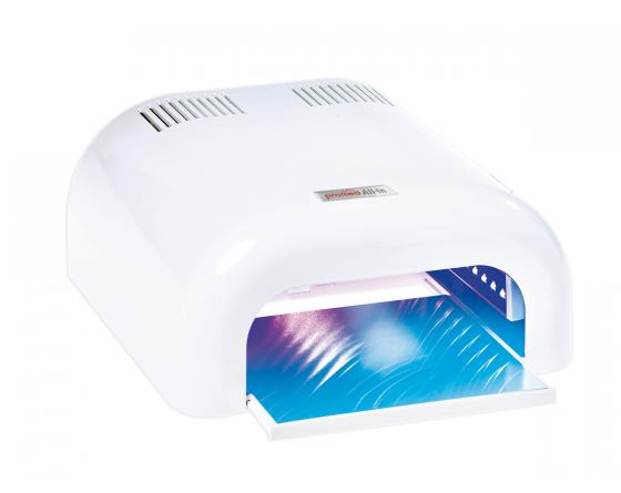 Lampe UV manucure LED all in one