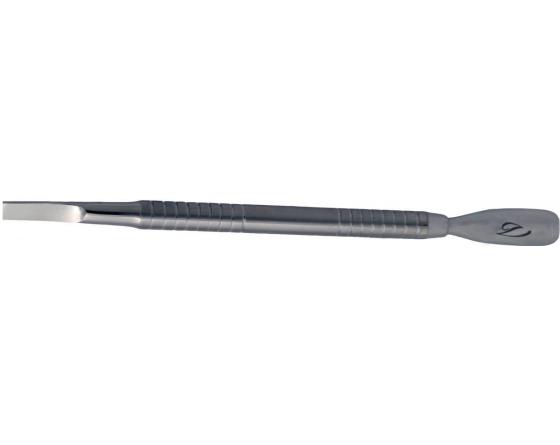 Repousse cuticules - curette