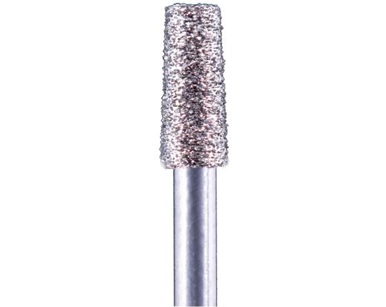 Fraise Diamant ponceuse manucure