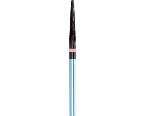 Fraise Carbure ponceuse manucure