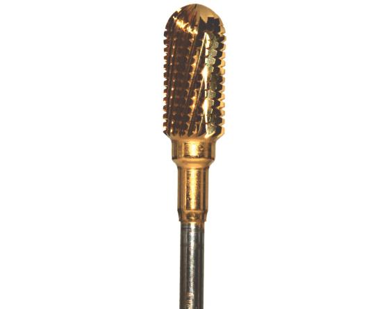 Fraise Diamant ponceuse manucure
