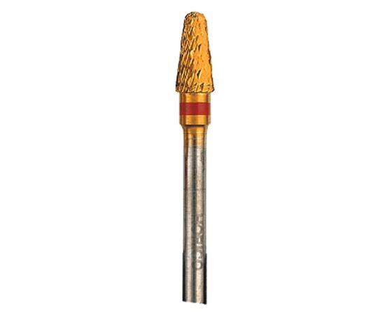 Fraise Carbure ponceuse manucure