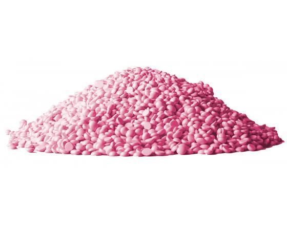 Cire pelable