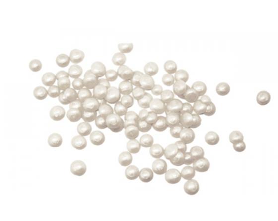 Cire pastille traditionnelle