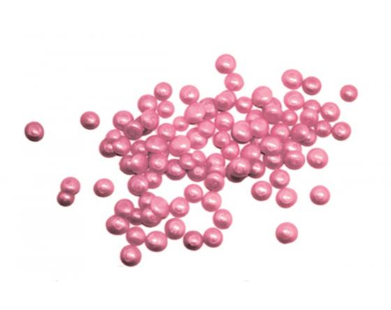 Cire pastille traditionnelle