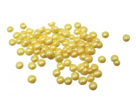 Cire pastille traditionnelle