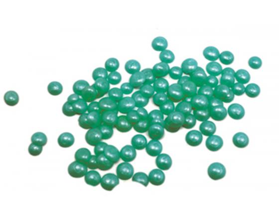 Cire pastille traditionnelle
