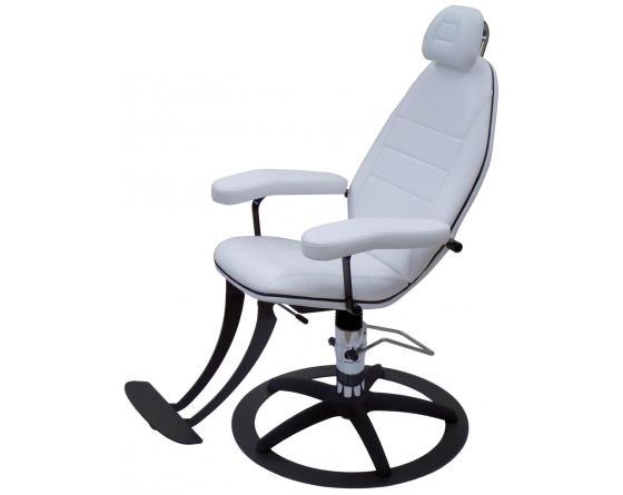 Fauteuil maquillage institut de beauté MAKE UP