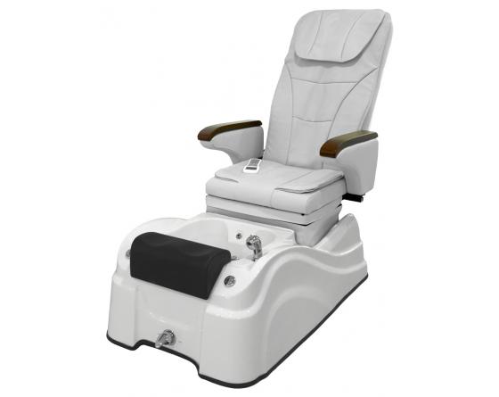 fauteuil Spa pédicure, pédispa Professionnel : BECALM