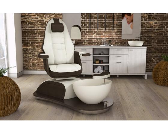 fauteuil Spa pédicurefauteuil Spa pédicure, pédispa Professionnel : SPA LONG ISLAND