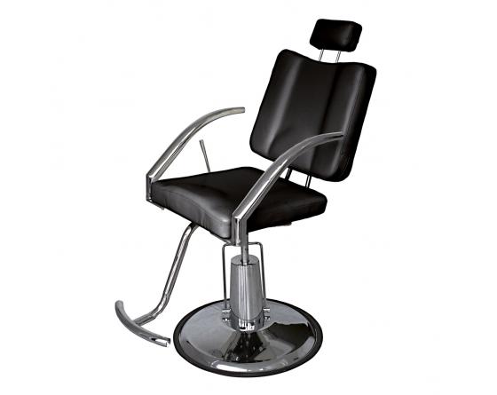 Fauteuil maquillage PLAY institut de beauté