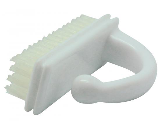 Brosse à ongles