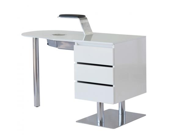 Table manucure T5