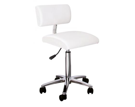 Tabouret pour table de massage ROCK