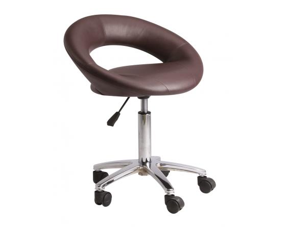 Tabouret pour table de massage MOON