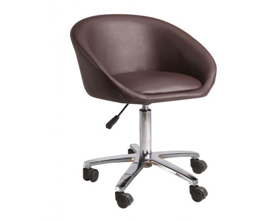 Tabouret pour table de massage DEUCH