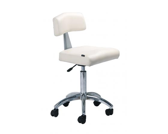 Tabouret pour table de massage TYGMA