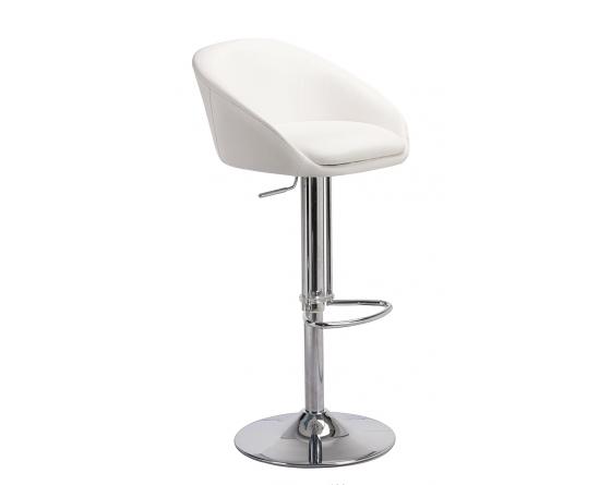 Tabouret pour table de massage NAIL BAR