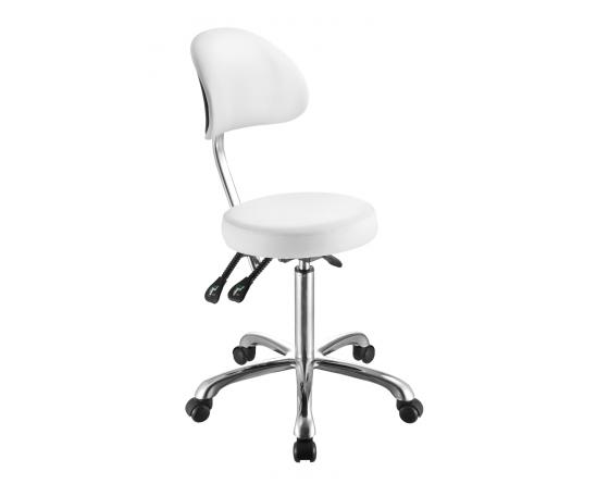 Tabouret pour table de massage CONFORT