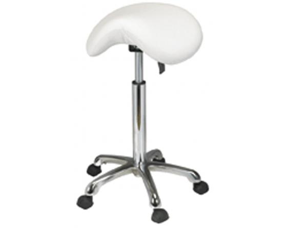 Tabouret pour table de massage SELLE