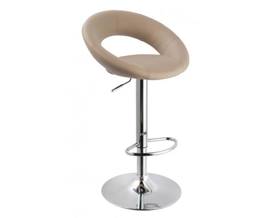 Tabouret pour table de massage Cosmo