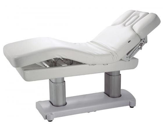Table de massage institut de beauté multifonction ERACLES électrique