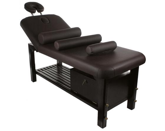 Table de massage institut de beauté : Table THETYS
