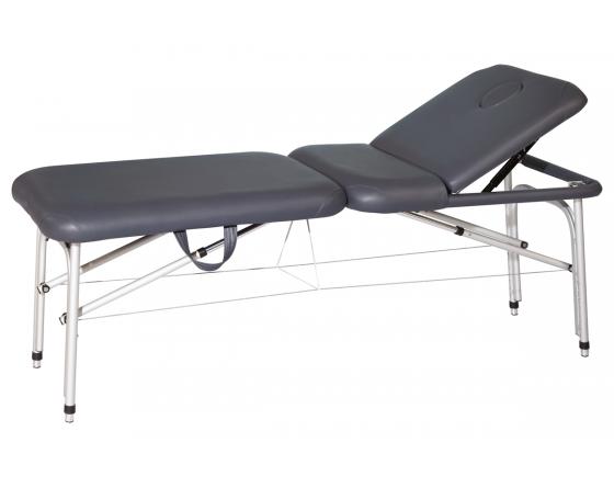 Table de massage pliante légére AMALIGHT