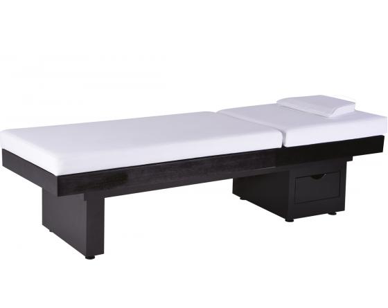 Table de massage institut de beauté electrique SPA KIMBERLEY