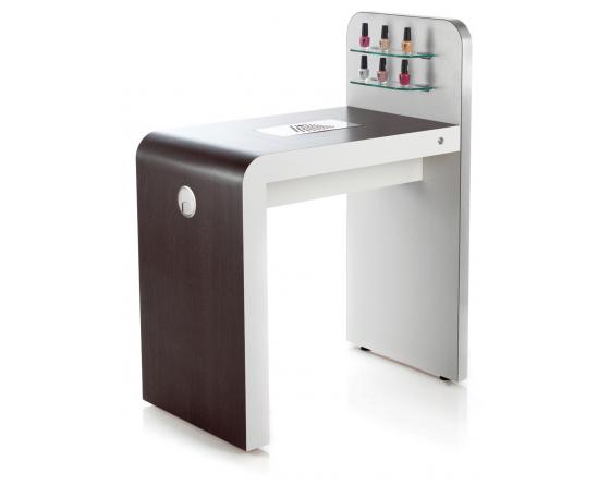 Table manucure Couture
