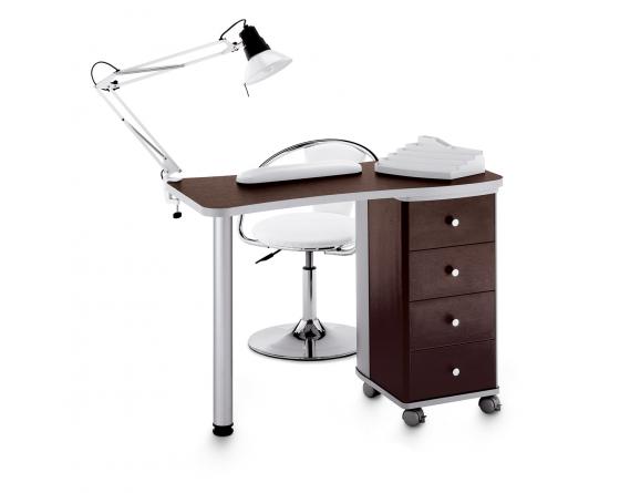Table manucure pas cher2