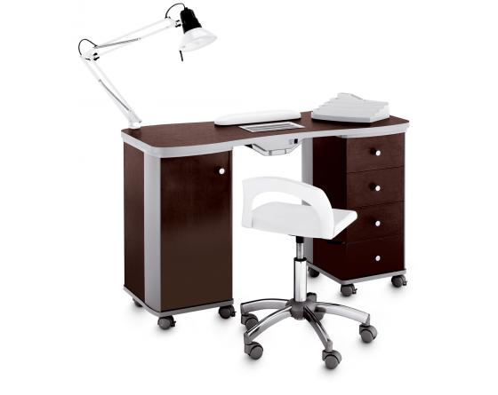 Table manucure T3