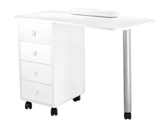 Table manucure Simply