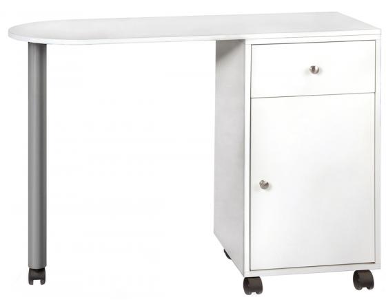 Table manucure simple