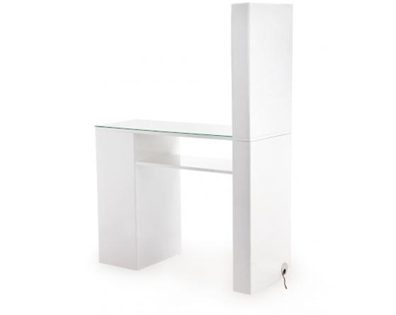 Table manucure SELL ONE LAQUE
