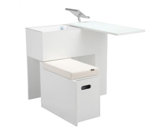Table manucure NEW STYLE LAQUE