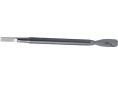 Repousse cuticules - curette