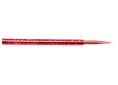 Pinceau maquillage fine liner design