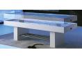 Table multifonctionnelle hydromodelage électrique
