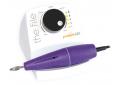 Ponceuse manucure Simply Promed