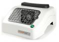 Aspirateur de table manucure Promed