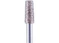 Fraise Diamant ponceuse manucure