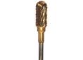Fraise Diamant ponceuse manucure