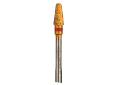Fraise Carbure ponceuse manucure