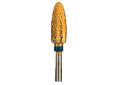 Fraise Carbure ponceuse manucure