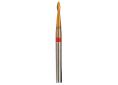 Fraise Carbure ponceuse manucure