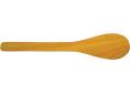 Spatule manche long aisselle epilation