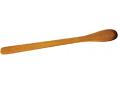 Spatule manche long aisselle epilation